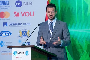 MICEB 2025
